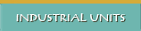 Industrial Units