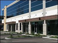 Click to see the larger view